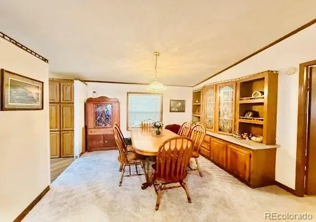 5th image of 1801 W 92Nd Ave #234, Denver, CO 80260 | MLS# 4950729