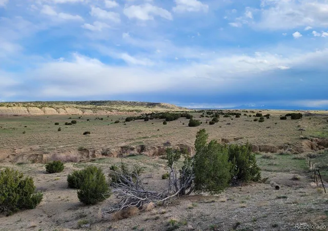 1st image of Lot 21 Ghost River Ranch Filing #1, Walsenburg, CO 81089 | MLS# 4810514