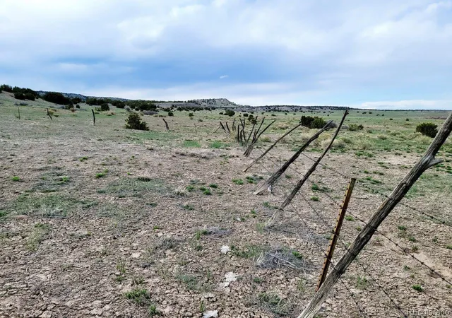2nd image of Lot 21 Ghost River Ranch Filing #1, Walsenburg, CO 81089 | MLS# 4810514