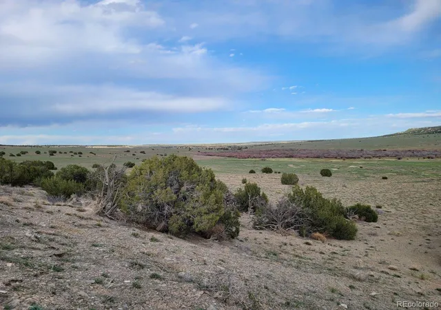 3rd image of Lot 21 Ghost River Ranch Filing #1, Walsenburg, CO 81089 | MLS# 4810514