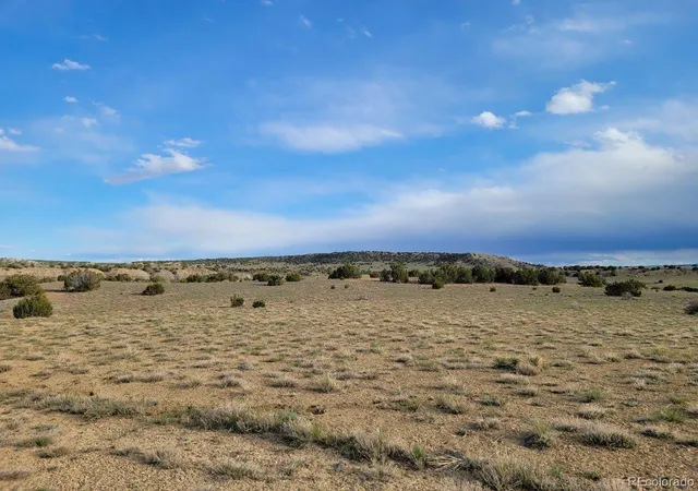 4th image of Lot 21 Ghost River Ranch Filing #1, Walsenburg, CO 81089 | MLS# 4810514
