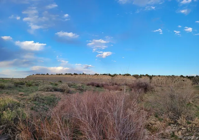 9th image of Lot 21 Ghost River Ranch Filing #1, Walsenburg, CO 81089 | MLS# 4810514