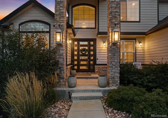 Photo 3 of Mansion for sale at 3443 Antelope Ridge Trl, Parker, CO 80138 | MLS# 6667382 | Listing updated on 2026-10-04