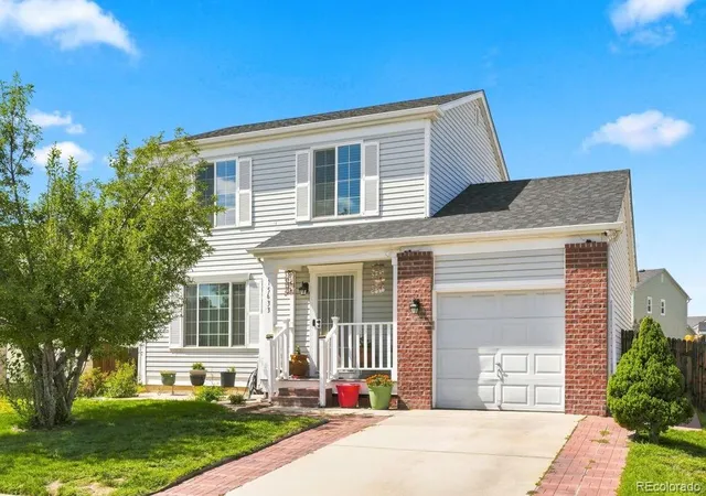 4th image of 15633 E 51St Pl, Denver, CO 80239 | MLS# 8245494