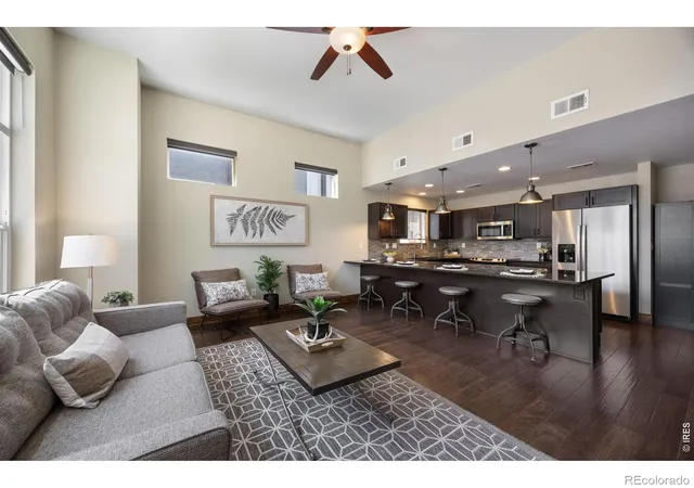 1st image of 875 Baum St, Fort Collins, CO 80524 | MLS# IR1066719