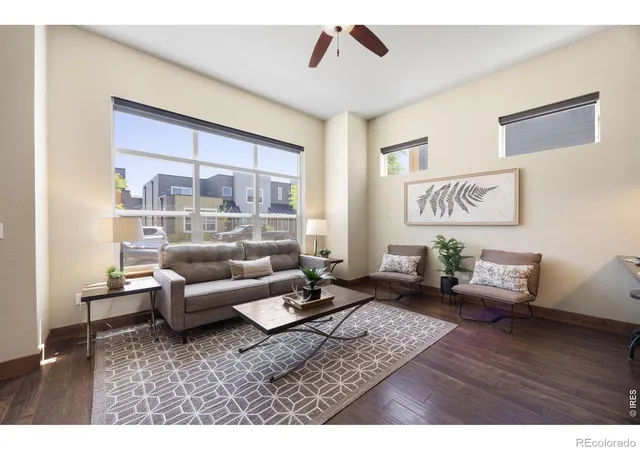 3rd image of 875 Baum St, Fort Collins, CO 80524 | MLS# IR1066719