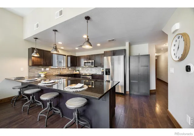 4th image of 875 Baum St, Fort Collins, CO 80524 | MLS# IR1066719