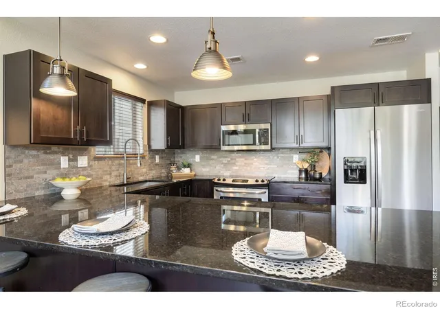 5th image of 875 Baum St, Fort Collins, CO 80524 | MLS# IR1066719