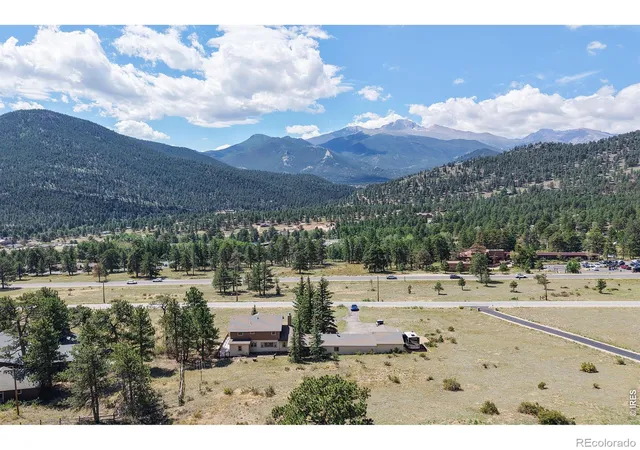 3rd image of 1991 High Dr, Estes Park, CO 80517 | MLS# IR1066720