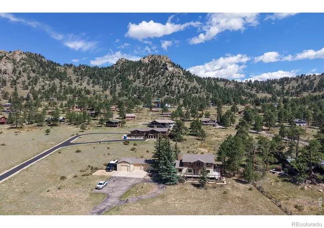 50th image of 1991 High Dr, Estes Park, CO 80517 | MLS# IR1066720