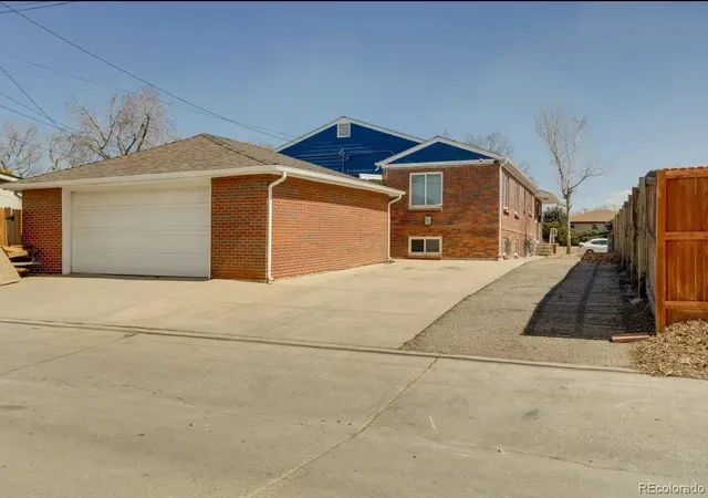 40th image of 3243 Kearney St, Denver, CO 80207 | MLS# 7898418