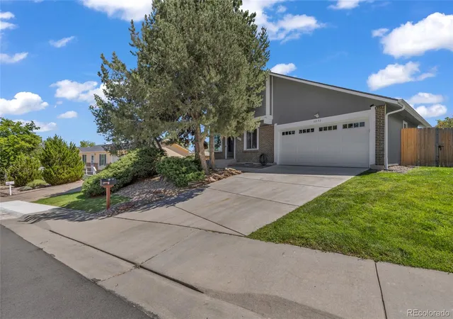 1st image of 10532 Owens St, Broomfield, CO 80021 | MLS# 7800799