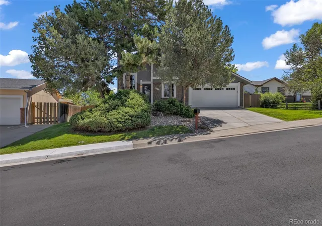 22nd image of 10532 Owens St, Broomfield, CO 80021 | MLS# 7800799