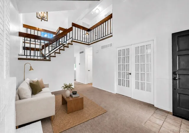 3rd image of 10532 Owens St, Broomfield, CO 80021 | MLS# 7800799