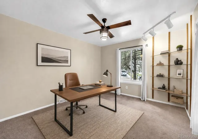 4th image of 10532 Owens St, Broomfield, CO 80021 | MLS# 7800799