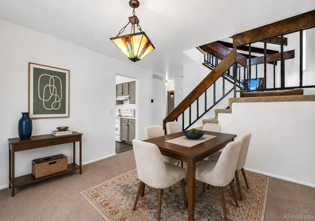 5th image of 10532 Owens St, Broomfield, CO 80021 | MLS# 7800799