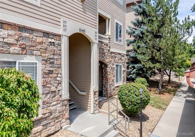 1st image of 8465 S Holland Wy #205, Littleton, CO 80128 | MLS# 5134721