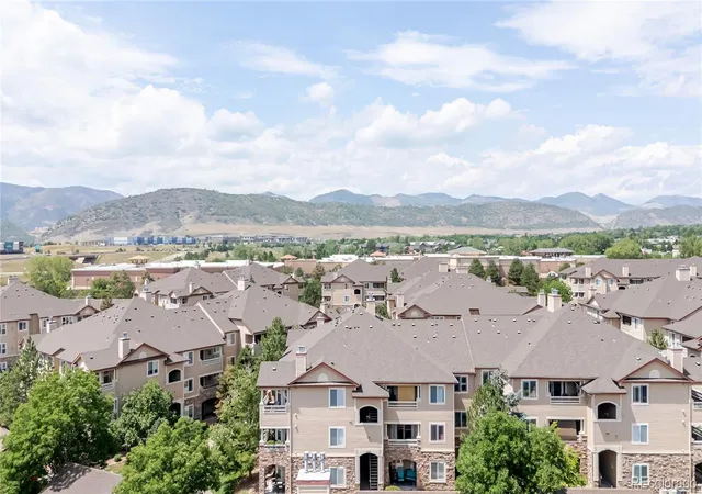 Photo 3 of Condo for sale at 8465 S Holland Way #205, Littleton, CO 80128 | MLS# 5134721 | Listing updated on 2026-08-19