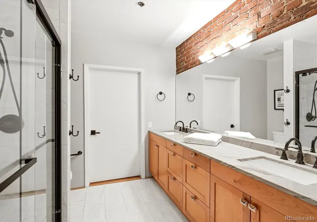 Photo 2 of Condo for sale at 2960 Inca St #314, Denver, CO 80202 | MLS# 5832951 | Listing updated on 2026-09-01