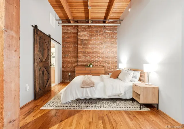 Photo 3 of Condo for sale at 2960 Inca St #314, Denver, CO 80202 | MLS# 5832951 | Listing updated on 2026-09-01