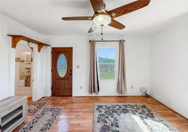 3rd image of 29088 County Road S, Karval, CO 80823 | MLS# 2653718