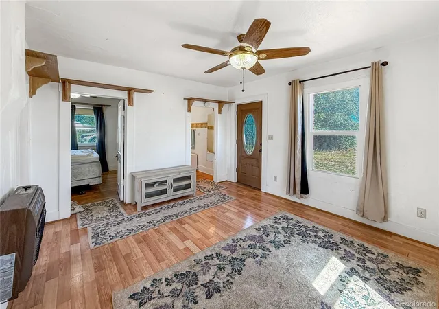 5th image of 29088 County Road S, Karval, CO 80823 | MLS# 2653718