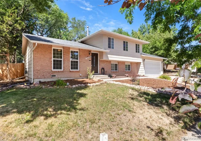1st image of 1724 Wooten Rd, Colorado Springs, CO 80915 | MLS# 3011176