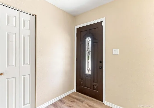 2nd image of 1724 Wooten Rd, Colorado Springs, CO 80915 | MLS# 3011176