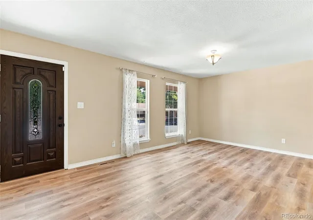 3rd image of 1724 Wooten Rd, Colorado Springs, CO 80915 | MLS# 3011176