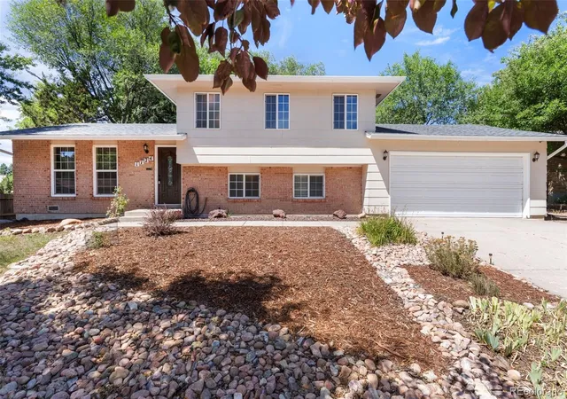 39th image of 1724 Wooten Rd, Colorado Springs, CO 80915 | MLS# 3011176