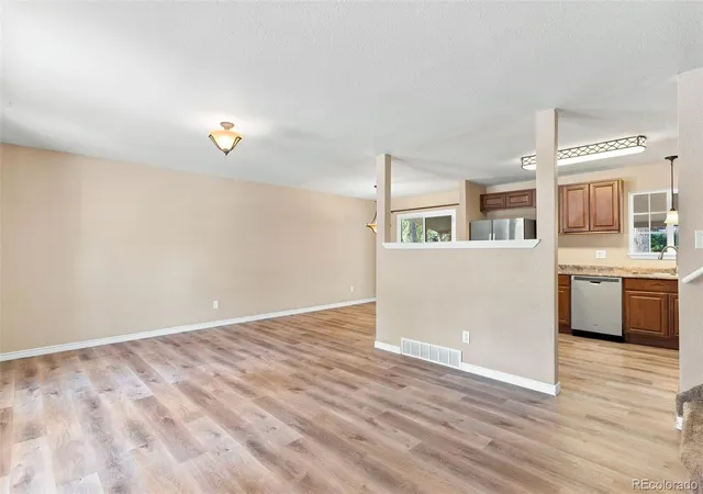 5th image of 1724 Wooten Rd, Colorado Springs, CO 80915 | MLS# 3011176