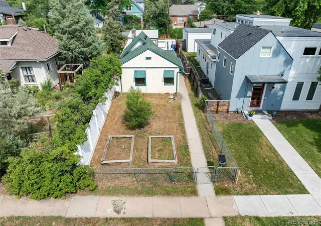 15th image of 2568 Eaton St, Edgewater, CO 80214 | MLS# 4734450