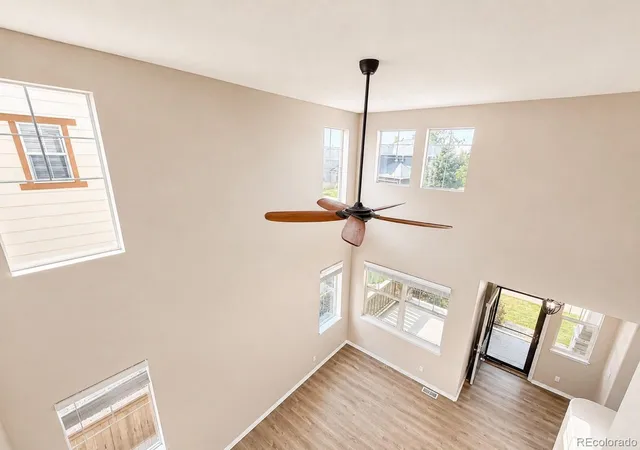 5th image of 5400 Cloverbrook Cir, Highlands Ranch, CO 80130 | MLS# 9143718