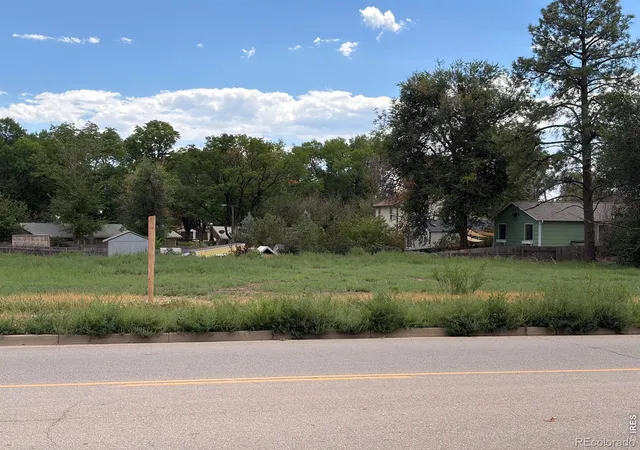 1st image of 3917 Cleveland Ave, Wellington, CO 80549 | MLS# IR1066724