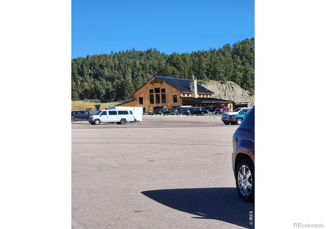 20th image of 3917 Cleveland Ave, Wellington, CO 80549 | MLS# IR1066724