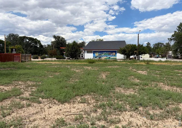 2nd image of 3917 Cleveland Ave, Wellington, CO 80549 | MLS# IR1066724