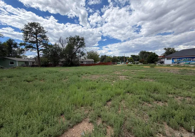3rd image of 3917 Cleveland Ave, Wellington, CO 80549 | MLS# IR1066724