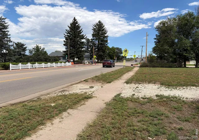 4th image of 3917 Cleveland Ave, Wellington, CO 80549 | MLS# IR1066724