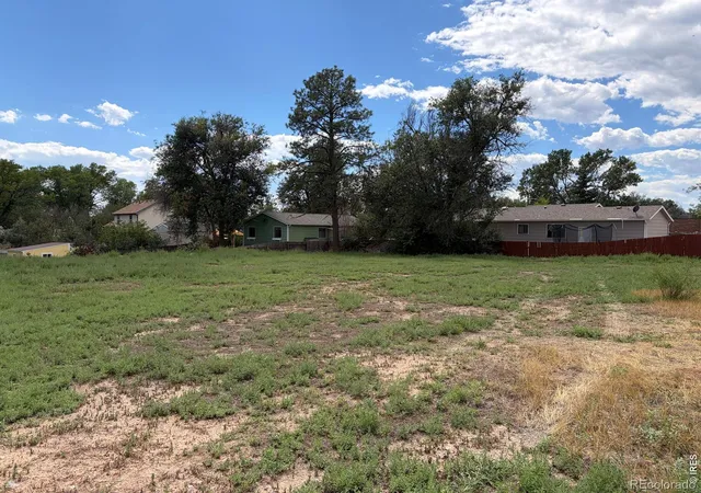 5th image of 3917 Cleveland Ave, Wellington, CO 80549 | MLS# IR1066724