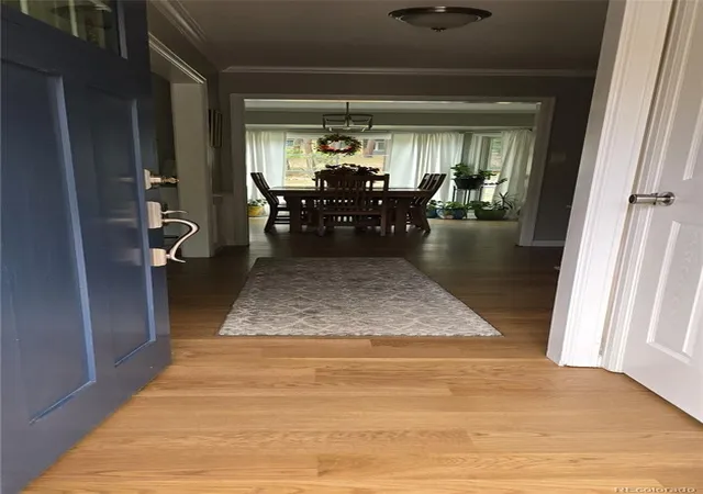 2nd image of 1350 Woodmoor Dr, Monument, CO 80132 | MLS# 2961615