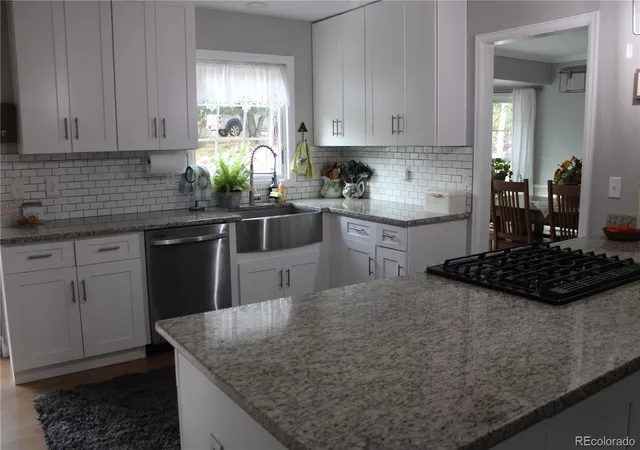 5th image of 1350 Woodmoor Dr, Monument, CO 80132 | MLS# 2961615