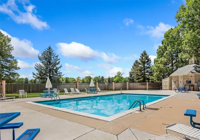 34th image of 7705 S Cove Cir, Centennial, CO 80122 | MLS# 4401292