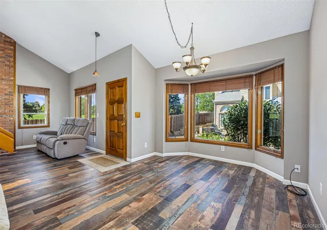 4th image of 7705 S Cove Cir, Centennial, CO 80122 | MLS# 4401292