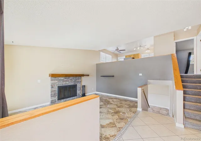 Photo 2 of Single family home for sale at 4323 Mcgrew Cir, Colorado Springs, CO 80911 | MLS# 7181188 | Listing updated on 2026-08-31