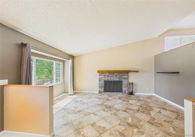 Photo 3 of Single family home for sale at 4323 Mcgrew Cir, Colorado Springs, CO 80911 | MLS# 7181188 | Listing updated on 2026-08-31