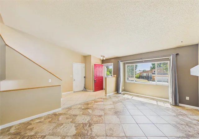 Photo 3 of Single family home for sale at 4323 Mcgrew Cir, Colorado Springs, CO 80911 | MLS# 7181188 | Listing updated on 2026-08-31