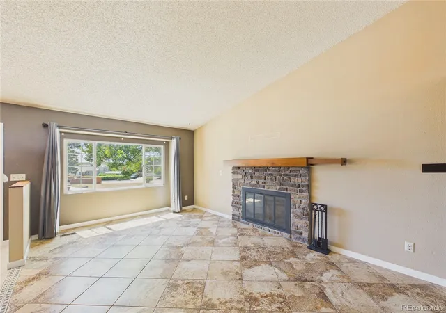 Photo 4 of Single family home for sale at 4323 Mcgrew Cir, Colorado Springs, CO 80911 | MLS# 7181188 | Listing updated on 2026-08-31