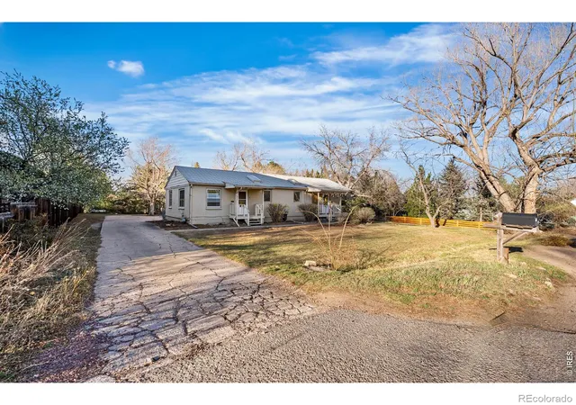 1st image of 1975 Norwood Ave, Boulder, CO 80304 | MLS# IR1066725