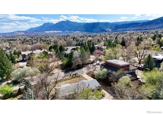 Single family home for sale at 1975 Norwood Ave, Boulder, CO 80304 | MLS# IR1066725