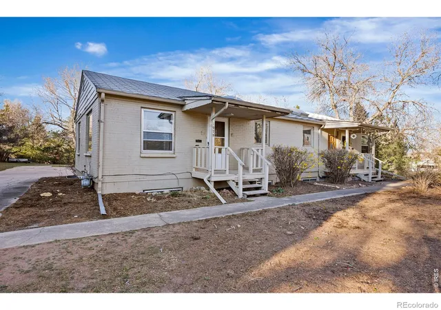 3rd image of 1975 Norwood Ave, Boulder, CO 80304 | MLS# IR1066725